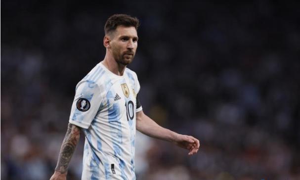 AI推广逆袭日记：我的自动化工具学习之路